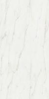 Керамогранит ELEMENTS LUX LINCOLN 60 LAP RT (2A26) 60x120 от KEOPE Ceramiche (Италия)