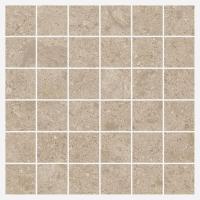 Мозаика GEN.CREAM MOSAICO 30x30 от Italon (Россия)