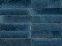 Керамогранит Lume China lux (MA9L) 6x24 от Marazzi Italy (Италия)