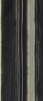 Керамогранит BOSCO BLACK PUL. (6mm) (полированная) 120x280 от TAU Ceramica (Испания)