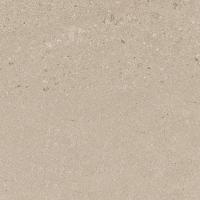 Керамогранит Матрикс SG1593N беж светлый 20x20 от Kerama Marazzi (Россия)