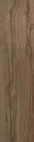 Керамогранит Etic Rovere Noce Hickory (AV4O) 22.5x90 от Atlas Concorde (Италия)