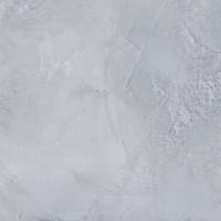 Идальго Граните Жаклин Светло-серый Матовая (MR) 60x60 от Idalgo (Россия)