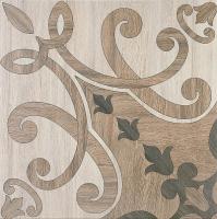 Напольная плитка SG450800N Якаранда 50.2x50.2 от Kerama Marazzi (Россия)