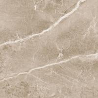 Керамогранит Obsidian Taupe Матовый 60x60 от Laparet