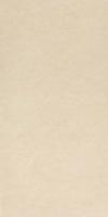 Настенная плитка Sheer Beige Matt (fPA5) 80x160 от FAP Ceramiche (Италия)