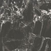 Керамогранит Риальто чёрный матовый обрезной (SG850790R) 80x80x0.9 от Kerama Marazzi (Россия)