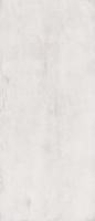 Керамогранит Ylico Light Matt (fQWI) 120x278 от FAP Ceramiche (Италия)