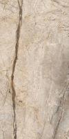 Керамогранит THE ROOM SAN PEDRO Ret. (San PE6 12RM) 60x120 от Imola Ceramica (Италия)