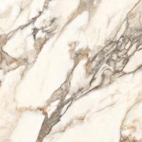 Керамогранит Calacatta Bronze белый полированный 60 60 от Laparet