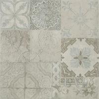 Керамогранит ATRIUM UTICA PERLA (mix) 60.8x60.8 от Pamesa (Испания)