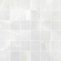 Мозаика SAJALIN GREY MALLA 5 LAPP (ABS3185M) 30x30 от Absolut Keramika (Испания)