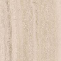 Керамогранит Риальто песочный светлый обрезной SG634400R 60x60 от Kerama Marazzi (Россия)