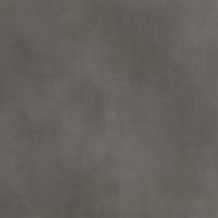 Керамогранит Milano Mood Cemento Matt (fQBD) 80x80 от FAP Ceramiche (Италия)