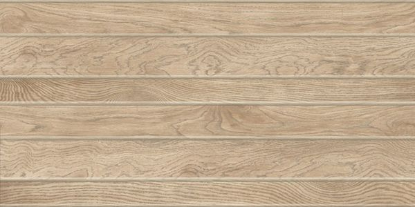 Настенная плитка SHERWOOD NOCE 31.5x63 от Керлайф (Россия)