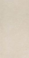 Настенная плитка Sheer Dune Grey Matt (fPBE) 80x160 от FAP Ceramiche (Италия)
