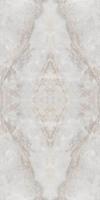 Керамогранит Sybil Book Match Light Grey Levigato 60x120 от Cerdomus (Италия)