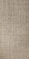 Керамогранит HSE Stone Edition DINAMIK 1 PIETRA DI BORGOGNA STORIES RETT HARD 60x120 от Del Conca (Италия)