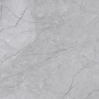 Керамогранит Antalya Grey Матовый 60x60 от Laparet