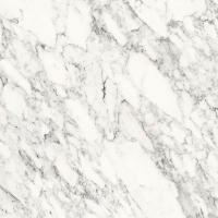Керамогранит Xlight Premium Nuba White Polished (6 мм) (C221101671) 120x120 от XLight (Испания)