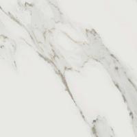 Керамогранит Jewels calacatta reale LUC SQ (JW02) 60 60x60 от Mirage (Италия)