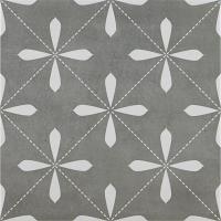 Керамогранит WATERLOO COAL (saten) 45x45 от Pamesa (Испания)