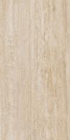 Керамогранит TRAVERTINO GOLD REC. (Под Заказ) 75x150x10.5 от TAU Ceramica (Испания)