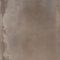 Керамогранит INTERNO 9 MUD LAPP.RETT (I9L01250) 60x60 от ABK Ceramiche (Италия)