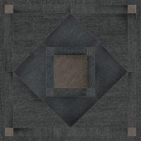 Декор Базальто DL842000R/D обрезной 80x80 от Kerama Marazzi (Россия)