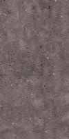 Керамогранит Cronos Titanium Endless Carving 60x120 от Maimoon Ceramica (Индия)