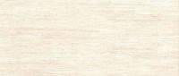 Настенная плитка Rev.Fiber Raphia 90819 26x60.5 от Naxos Ceramica (Италия)
