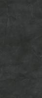 Керамогранит Marvel Onyx Noir 6mm Lappato (AJAK) 120x278 от Atlas Concorde (Италия)