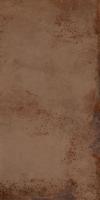 Керамогранит ALLOY COPPER (матовый) Rect. 60x120 от Pamesa (Испания)