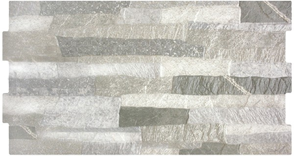 Керамогранит VIENA GRIS (200989) 30x60 от Porcelanicos HDC (Испания)