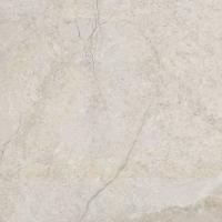 Керамогранит ArcticStone Кремовый Матовый R10A Ректификат (K947902R0001VTET) 60x60 от Vitra (Турция)