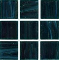 Мозаика Space 20.248(6) (20x20) 32.7x32.7 от Irida (Китай)