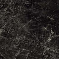 Керамогранит Marvel Noir St.Laurent AVGG 60x60 от Atlas Concorde (Италия)
