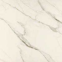 Керамогранит CALACATTA Rectified Parlak Nano 80 80x80 от Kutahya (Турция)