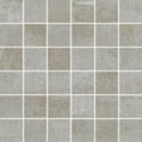 Мозаика BOLD IDOL MOSAICO SU RETE (4.7X4.7) (133539) 30x30 от Naxos Ceramica (Италия)