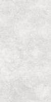 Керамогранит COSERA Bianco Matt 60x120 от Infiniti (Индия)