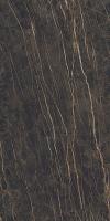 Керамогранит I NATURALI NOIR DESIR (LAMF006530_IT) 162x324x12 от Laminam (Италия)