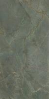 Керамогранит Marbles 21 Jadore Pol Rect 60x120 от APE Ceramica (Испания)