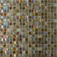 Мозаика Classic Noemie 4 (1,5х1,5) 29.5x29.5 от Art&Natura (Италия)