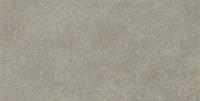 Керамогранит Boost Mineral Grey (AH2U) 30x60 от Atlas Concorde (Италия)