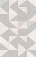 Настенная плитка Lorenzo geometrya бежевый (00-00-5-09-00-11-2611) 25x40 от Creto (Россия)