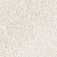 Керамогранит Bali-R Beige Brillo 15x15 от Vives Ceramica (Испания)