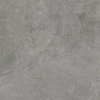 Керамогранит DEVON GRAY NAT. 60 60x60 от TAU Ceramica (Испания)