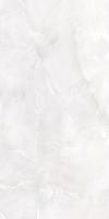 Керамогранит ONICE PERLA matt (923590) 60x120 от Керлайф (Россия)