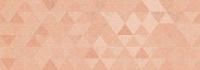 Настенная плитка PRIMAVERA CORAL 25.1x70.9 от Керлайф (Россия)