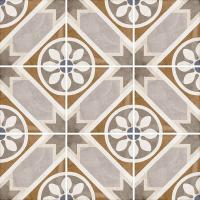 Керамогранит ART NOUVEAU APOLLO COLOUR (24401) 20x20 от Equipe Ceramicas (Испания)